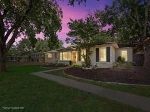 MLS #20940962 img 0