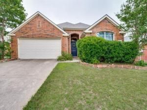 MLS #20940964 img 0