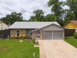 MLS #20940971 img 0