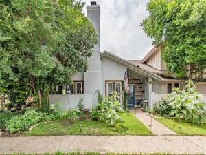 MLS #20940972 img 0
