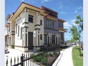 MLS #20940974 img 0
