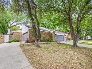 MLS #20940980 img 0
