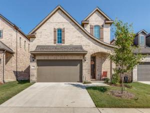 MLS #20940981 img 0
