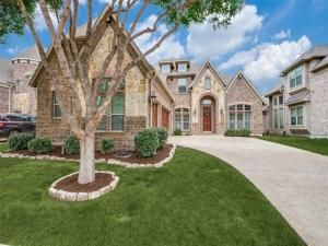 MLS #20940985 img 0