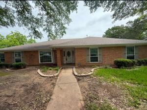 MLS #20940986 img 0