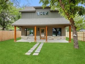 MLS #20940990 img 0