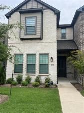 MLS #20940993 img 0