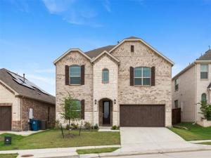 MLS #20940996 img 0