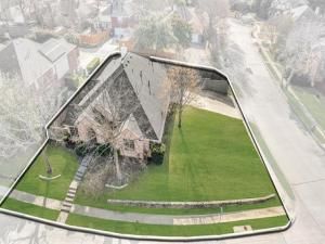 MLS #20941001 img 0