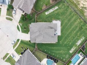 MLS #20941017 img 0