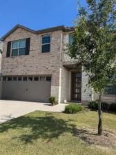 MLS #20941018 img 0