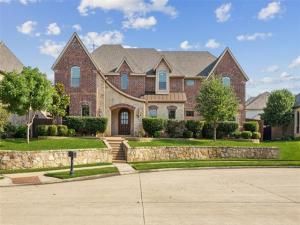 MLS #20941019 img 0