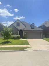 MLS #20941047 img 0
