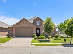 MLS #20941082 img 0
