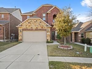 MLS #20941085 img 0