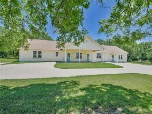 MLS #20941100 img 0