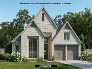 MLS #20941107 img 0
