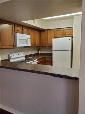 MLS #20941117 img 0