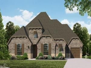 MLS #20941156 img 0