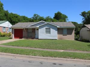 MLS #20941182 img 0