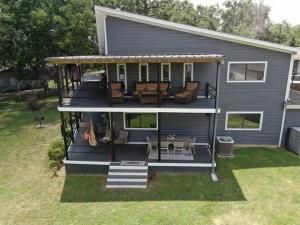 MLS #20941183 img 0