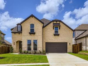 MLS #20941184 img 0