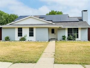 MLS #20941199 img 0