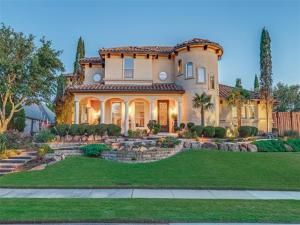 MLS #20941211 img 0