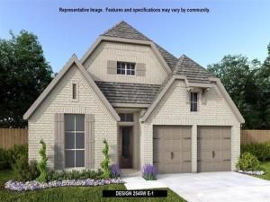 MLS #20941221 img 0