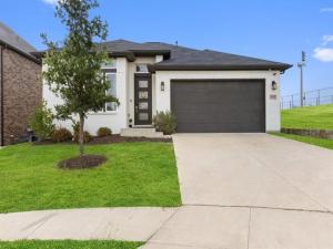 MLS #20941256 img 0