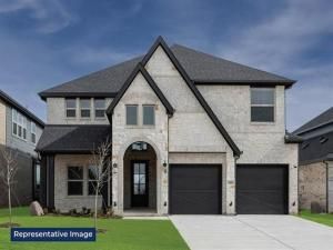 MLS #20941257 img 0