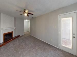 MLS #20941261 img 0