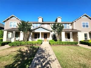MLS #20941266 img 0
