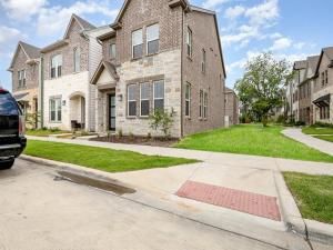 MLS #20941267 img 0