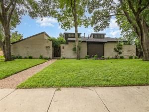 MLS #20941272 img 0