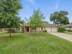 MLS #20941282 img 0