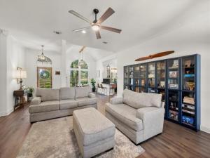 MLS #20941285 img 0