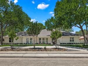 MLS #20941292 img 0