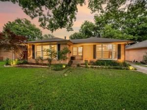 MLS #20941308 img 0
