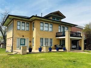 MLS #20941322 img 0