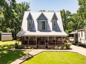 MLS #20941327 img 0