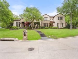 MLS #20941344 img 0