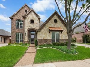 MLS #20941349 img 0