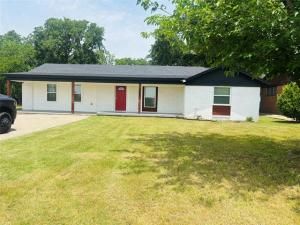 MLS #20941358 img 0