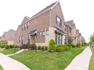 MLS #20941359 img 0