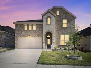 MLS #20941362 img 0