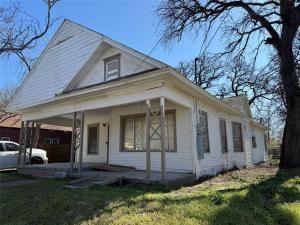 MLS #20941363 img 0