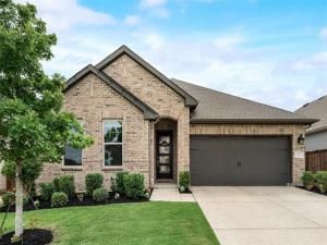 MLS #20941368 img 0