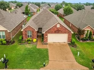 MLS #20941370 img 0