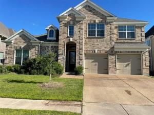 MLS #20941376 img 0
